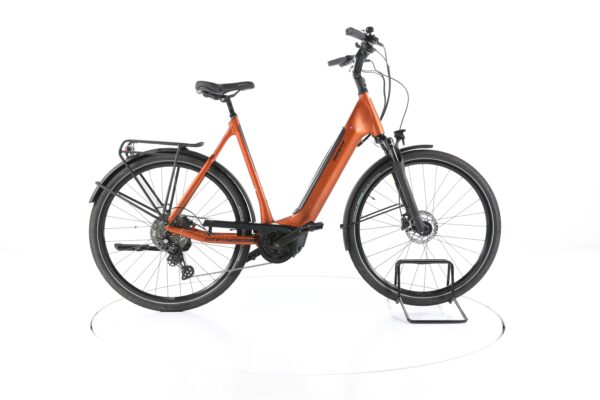 Giant DailyTour E+2D LDS 2022