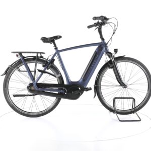 Gazelle Arroyo C7+ HMB Elite 2021