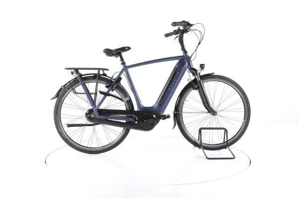 Gazelle Arroyo C7+ HMB Elite 2021