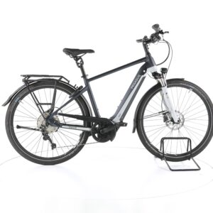 Pegasus Premio EVO 10 Lite 2021