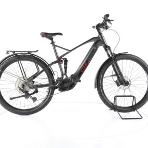 CONE Bikes eFullTrail IN 3.0 2022