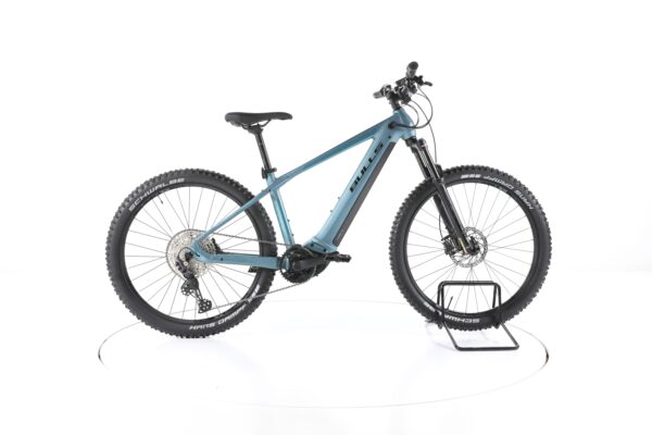 Bulls Copperhead EVO 2 2023