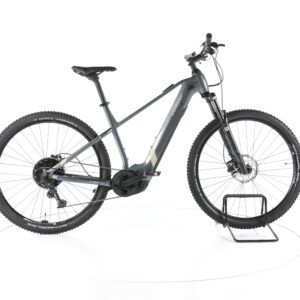 Conway Cairon S 2.0 2023