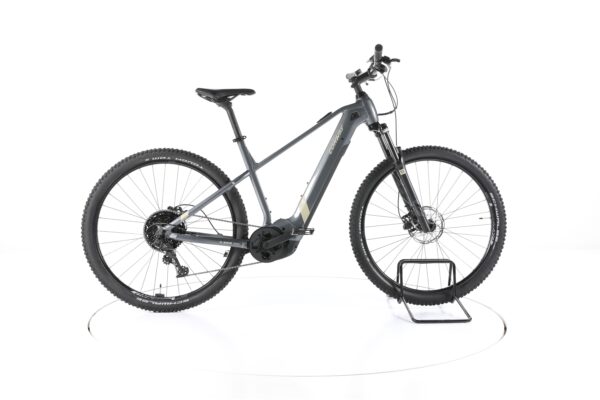 Conway Cairon S2.0 2023