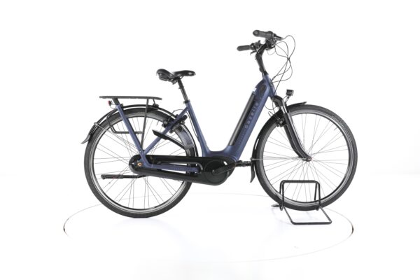 Gazelle Arroyo C7+ HMB Elite 2022