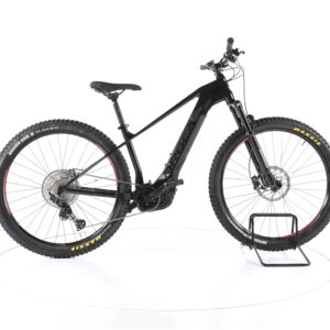 Orbea Wild HT 30 2022