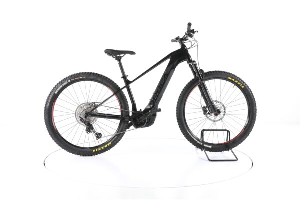 Orbea Wild HT 30 2022