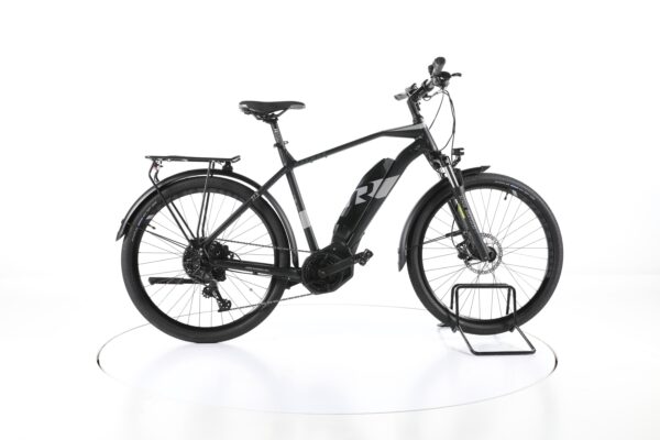 R Raymon TourRay E 3.0 2022