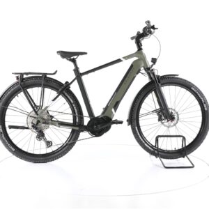 Kalkhoff Entice 5.B Advance+ 2021