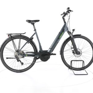 Kreidler Vitality Eco 7 Sport 2021
