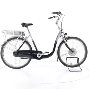 Sparta Entree F7e 2022