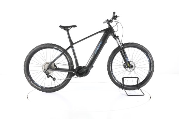 Haibike AllTrack 5 2023