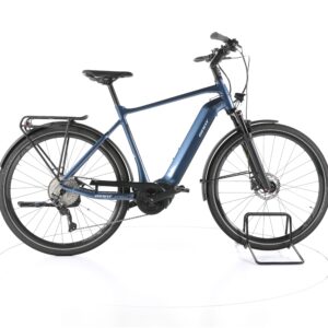 Giant AnyTour E+ 1 GTS 2021