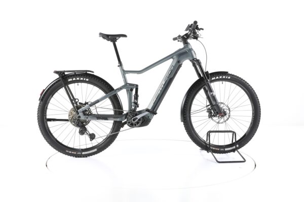 Centurion Numinis R2700I EQ 2024