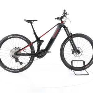 Conway eWME 3.9 2022