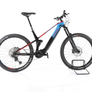 Conway eWME 4.9 2022