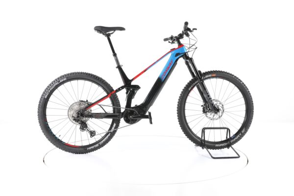 Conway eWME 4.9 2022