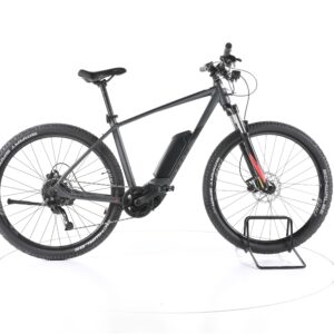Bulls LT CX 2022