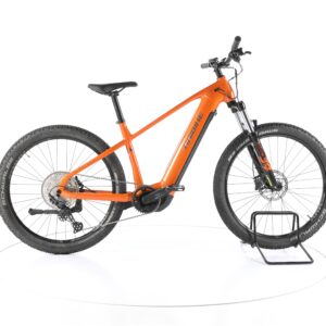 Haibike AllTrack 6 2023