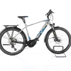 R Raymon Tourray E 7.0 2021