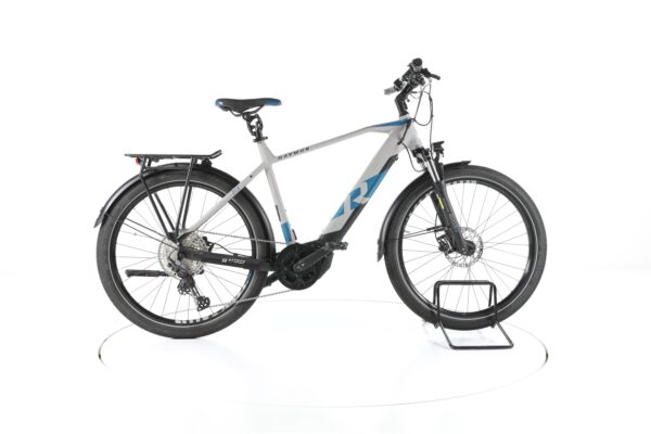 R Raymon Tourray E 7.0 2021