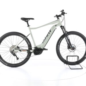 Giant Fathom E+ 2 2021