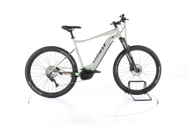 Giant Fathom E+ 2 2021