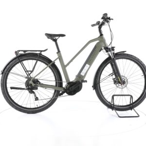 Kalkhoff ENTICE 5.B SEASON 2022