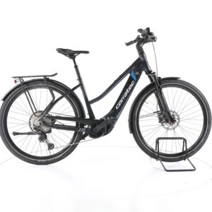 Corratec E-Power Sport 28 CX6 2022