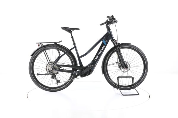 Corratec E-Power Sport 28 CX6 2022