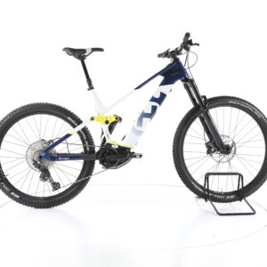 Husqvarna E-Bicycles Mountain Cross 5 2021