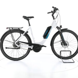 FALTER E 9.0 2020