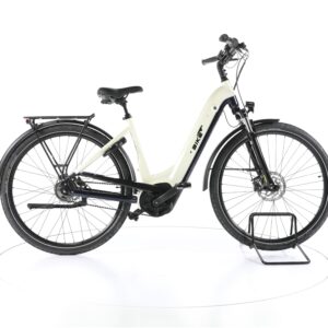 EBIKE Tour Pro 2022