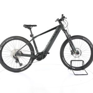 Bulls Copperhead EVO 3 2023