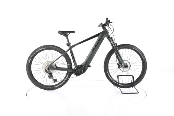 Bulls Copperhead EVO 3 2023