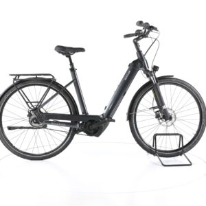 Kettler Quadriga P5 2023