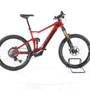 Centurion No Pogo E R3600i 2021