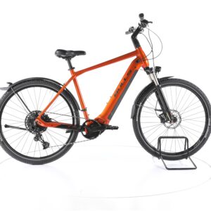 Bulls Cross Rider Evo 2 2022