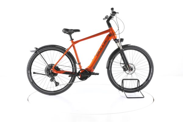 Bulls Cross Rider Evo 2 2022