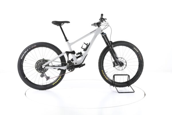 Specialized Enduro Expert 2023