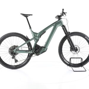Scott Patron 930 2022