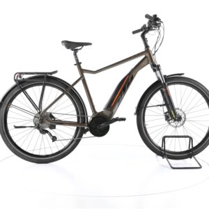 KTM Macina Gran P292 2021