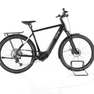 CONE Bikes eSUV IN 4.0 2022