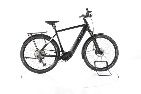 CONE Bikes eSUV IN 4.0 2022