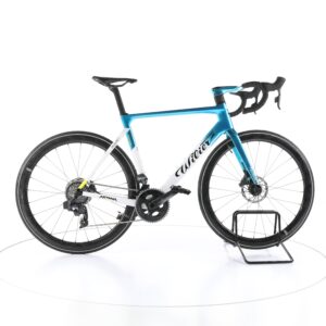 Wilier Filante SLR 2024