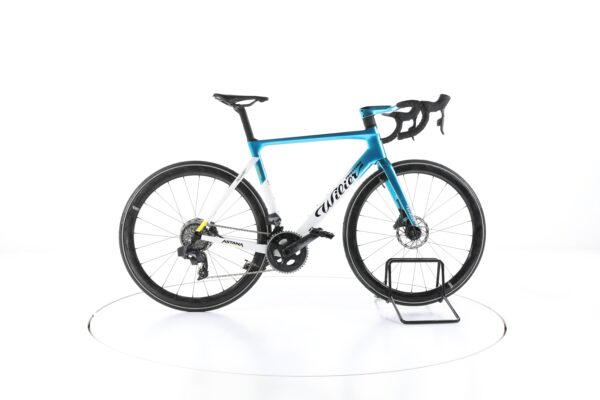 Wilier Filante SLR 2024