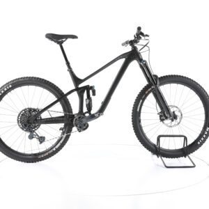 Cube Stereo ONE77 Pro 2023