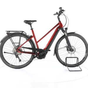 Pegasus Premio Evo 10 Lite 2022