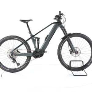 Bulls Sonic EVO AM 2 2022