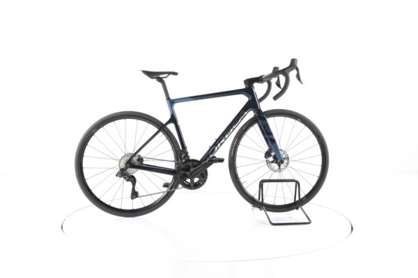 Orbea Orca M20iTEAM 2023